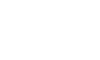 SWAY DANCE FESTIVAL_Logo