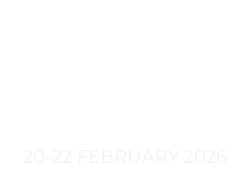 sway dance festival