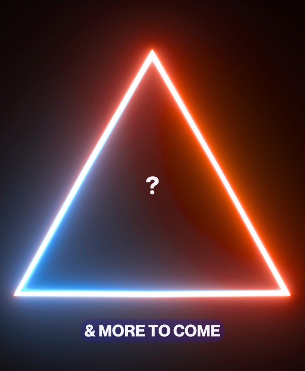 more